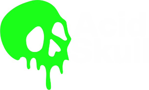 AcidSkull